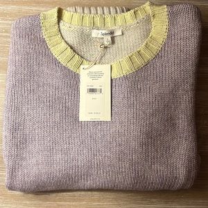 Splendid Collection Sweater